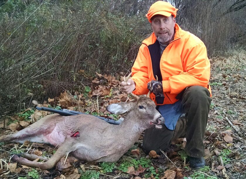 BOTW11_25_15gary_600x434.jpg