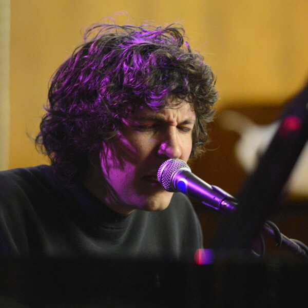 Jesso's A New Grammy Category Puts Songwriters Like Tobias Jesso Jr. In The ...