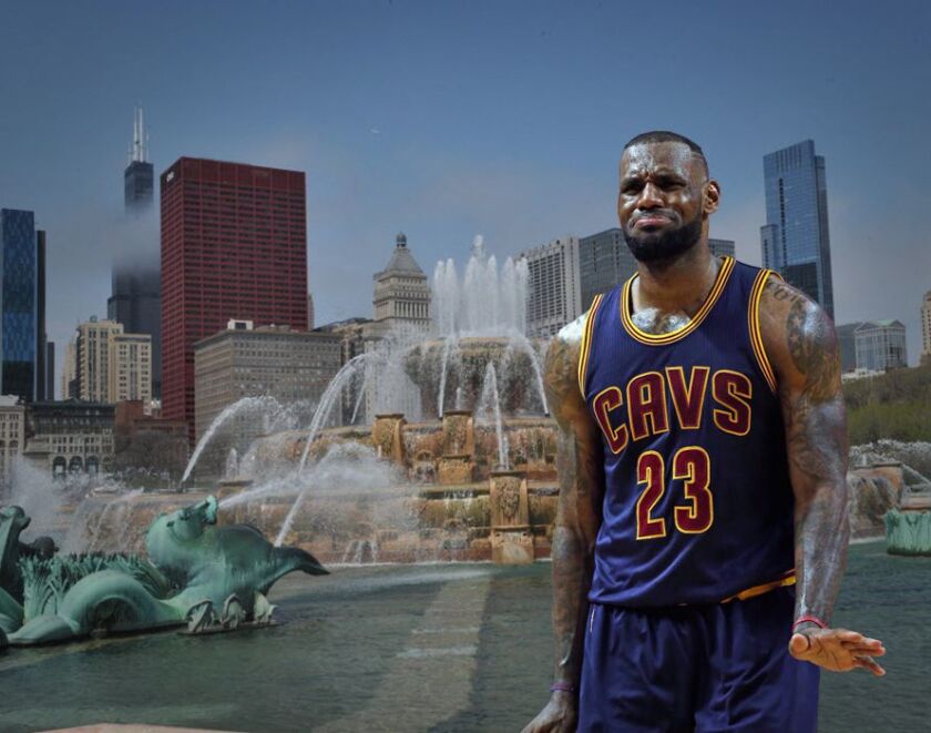 James_at_Grant_Park_600x471.jpg