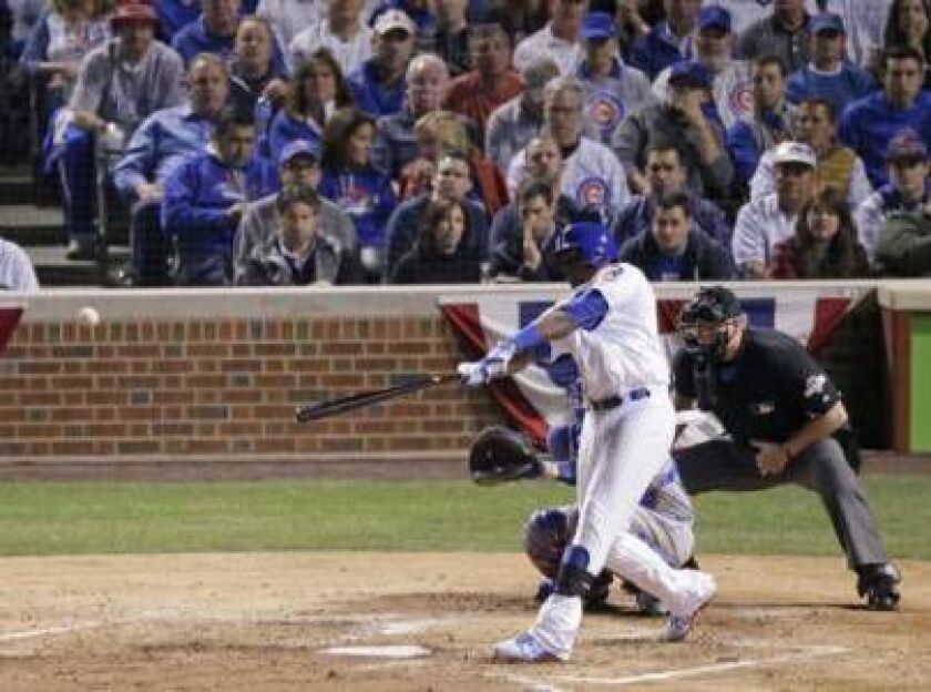 nlcs_mets_cubs_baseba_van_3_600x445.jpg