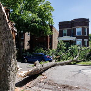 STORMAFTERMATH_260613-03.jpg