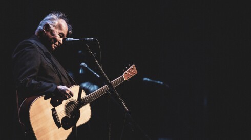 John Prine - Photo by Rett Rogers.jpg