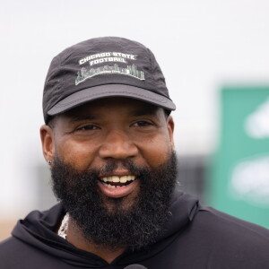 CSUFOOTBALL_260806-035.jpg