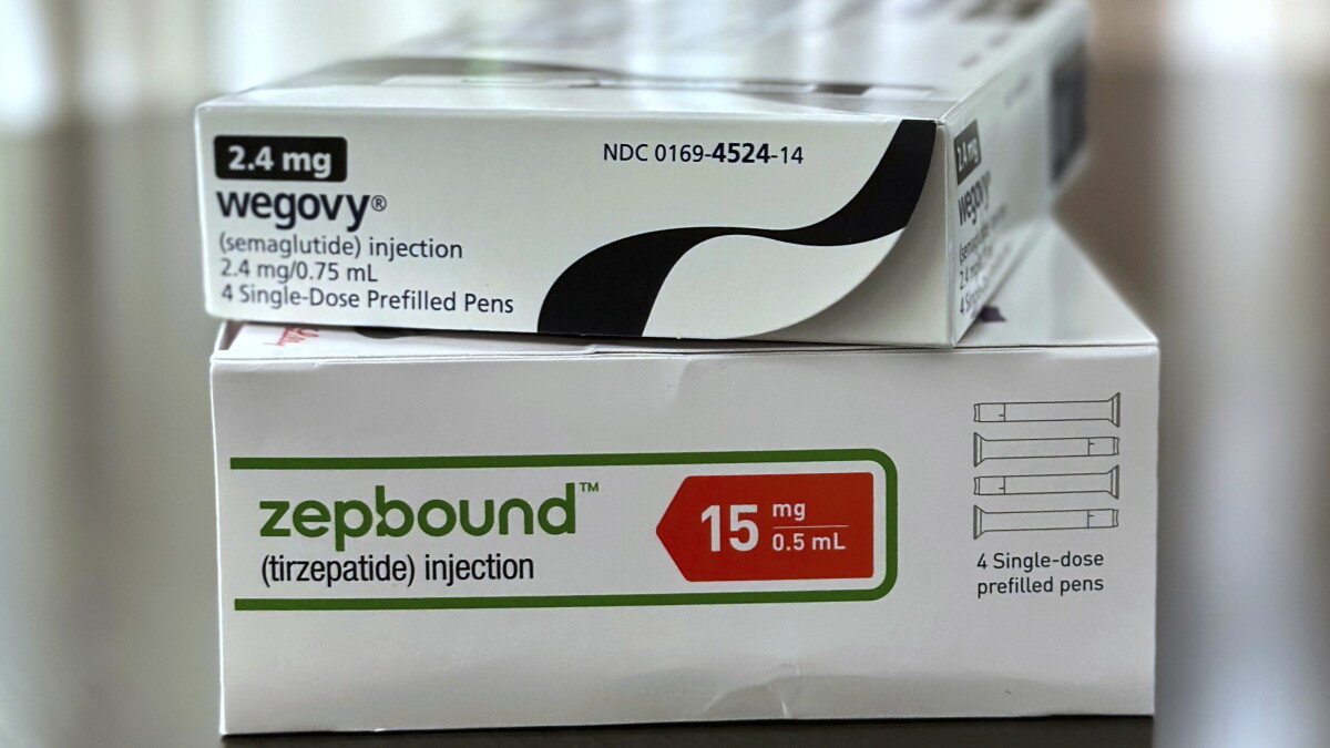 glp 1 chicago WHO releases new guidelines for GLP-1 weight loss drugs GLP 1 Weight Loss Chicago