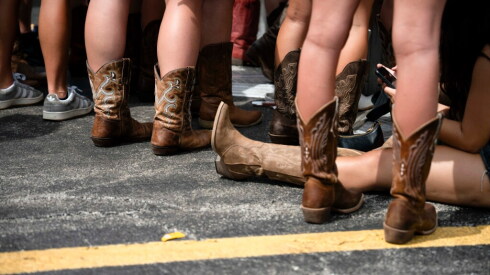 Boots.jpg