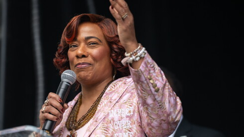 MLKANNIVERSARY_260801-24.jpg