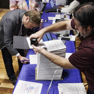 MAYORALFILINGS_261020-26.jpg