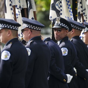 BARTHOLOMEWFUNERAL_260509_4.jpg