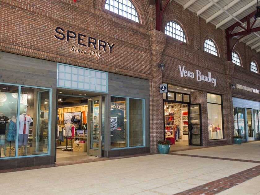 After a makeover and expansion, the resort has rechristened Downtown Disney as Disney Springs. The vast shopping, dining, and entertainment center has loads of stores and restaurants to visit, including many that recently opened. | Courtney Di Stasio, Wal
