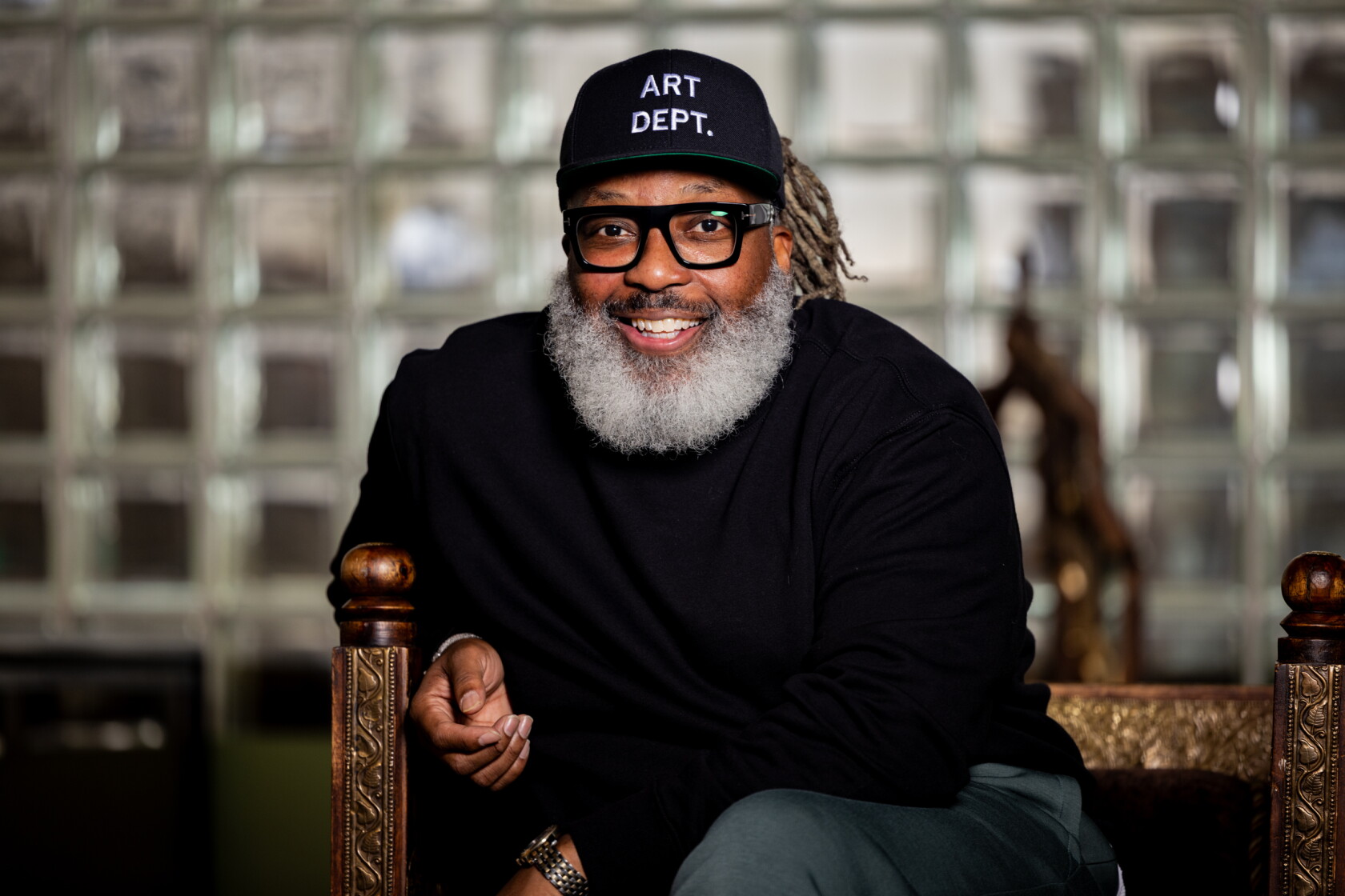 Cliff Rome Obama Presidential Center will showcase South Side food legacy ...