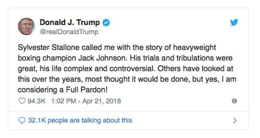 screen_shot_2019_02_12_at_9.13.09_am.png
