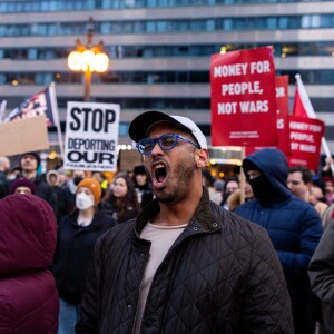 ICEPROTEST-260111-045.jpg