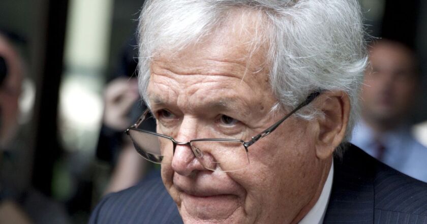 hastert.jpg