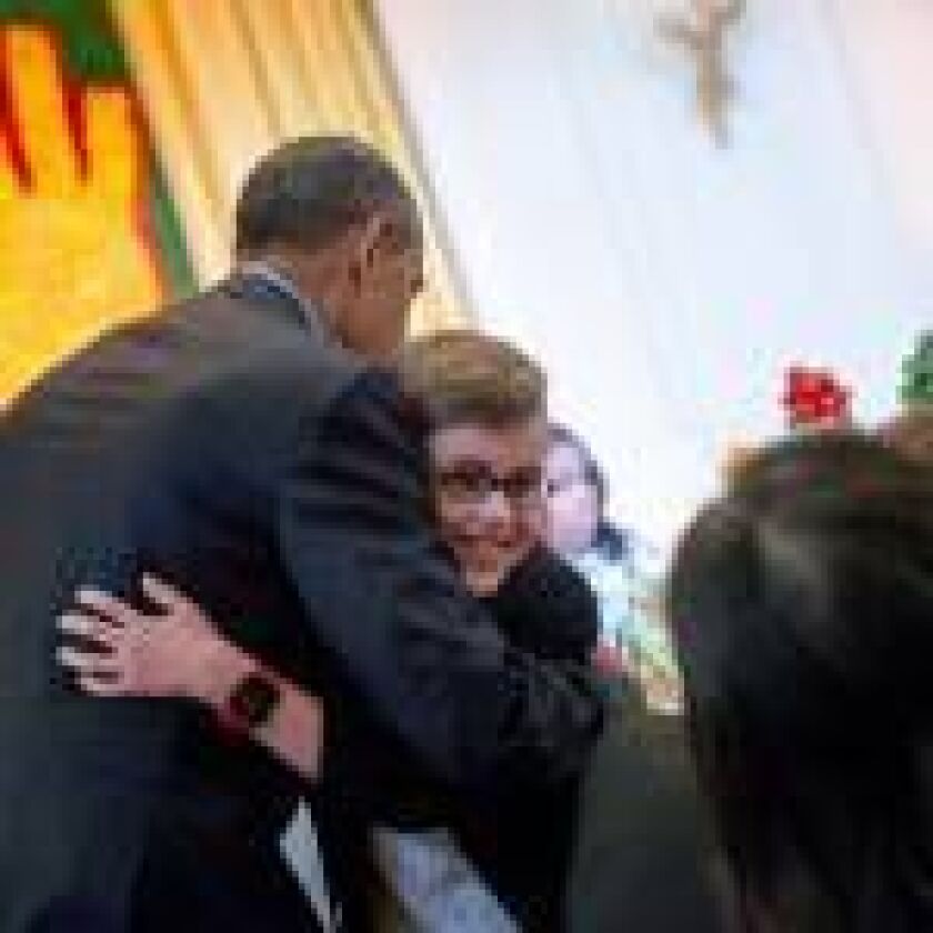 obama_54822185_150x150.jpg
