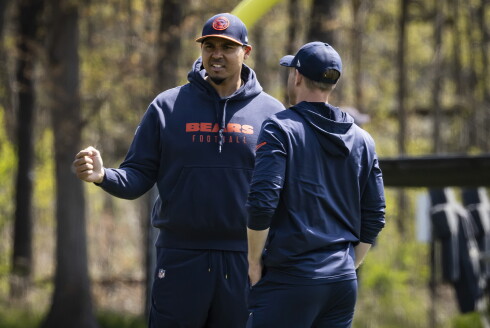 BEARS-051125-28.jpg