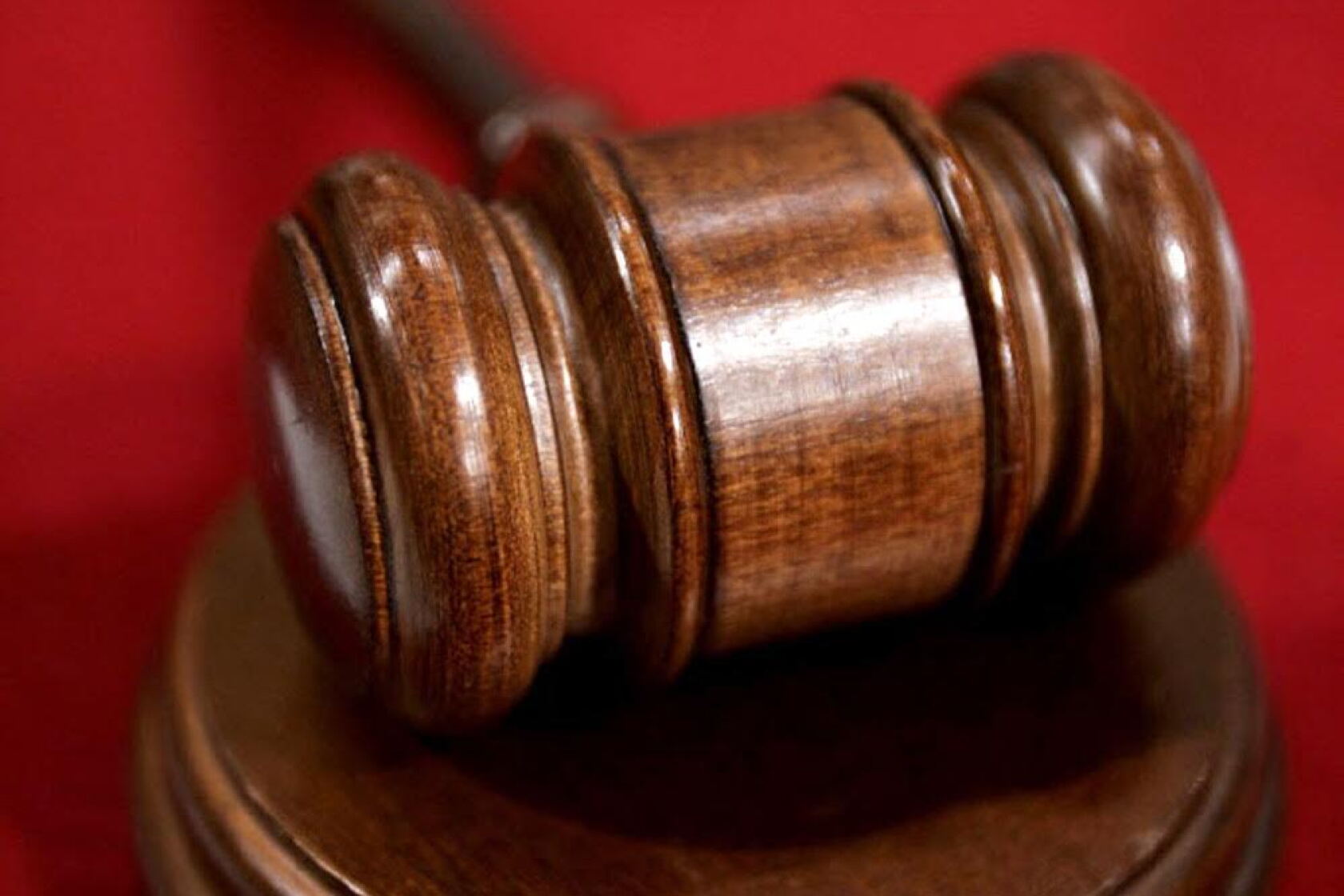 Colock Gun Prosecutors: Suspect charged with shooting 1-year-old accidentally ...