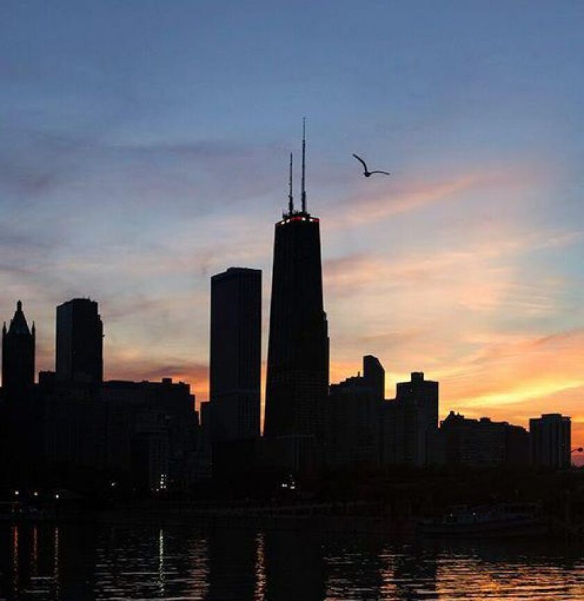 Hancock_.jpg