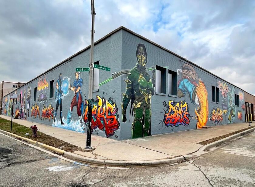 Mural.jpeg