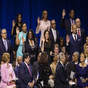 INAUGURATION_052119_49.jpg