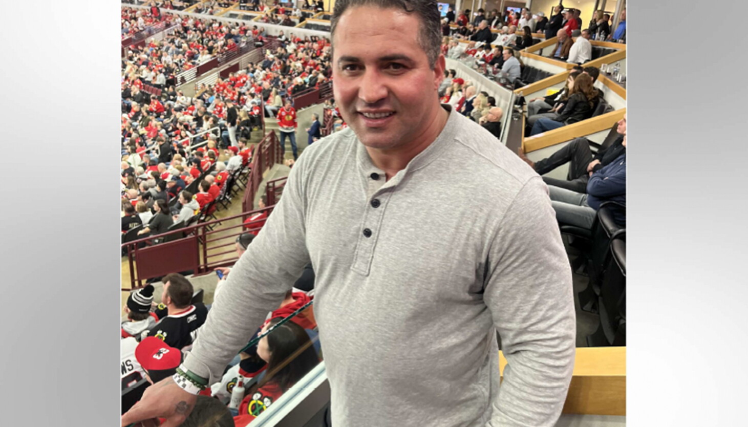 Felon who posed as Pablo Escobar's son admits bilking pro basketball player and others out of millions