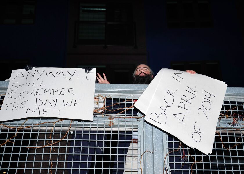 606PROPOSAL_122521_14.jpg