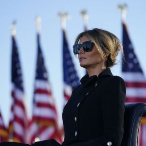 AFP_8Z729W.jpg