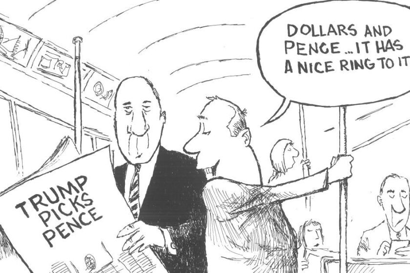 higgins_cartoon_july_17th_2016.jpg