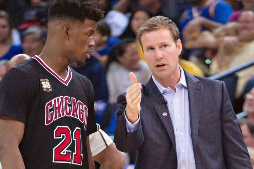 hoiberg1.jpg