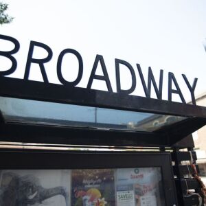 Boystown is a micro neighborhood in Chicago. | Colin Boyle/Sun-Times