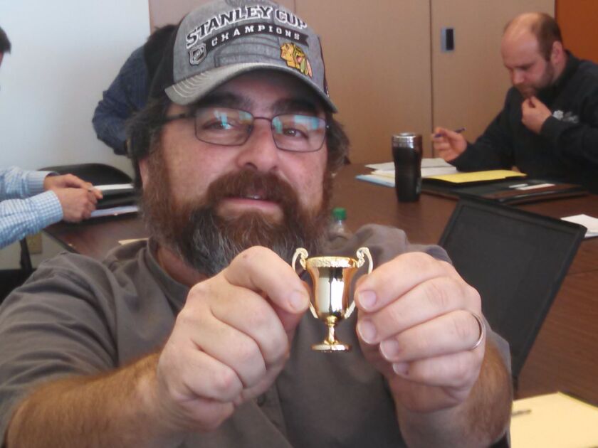 mayorsmeeting01_15_15carltrophy_600x450.jpg