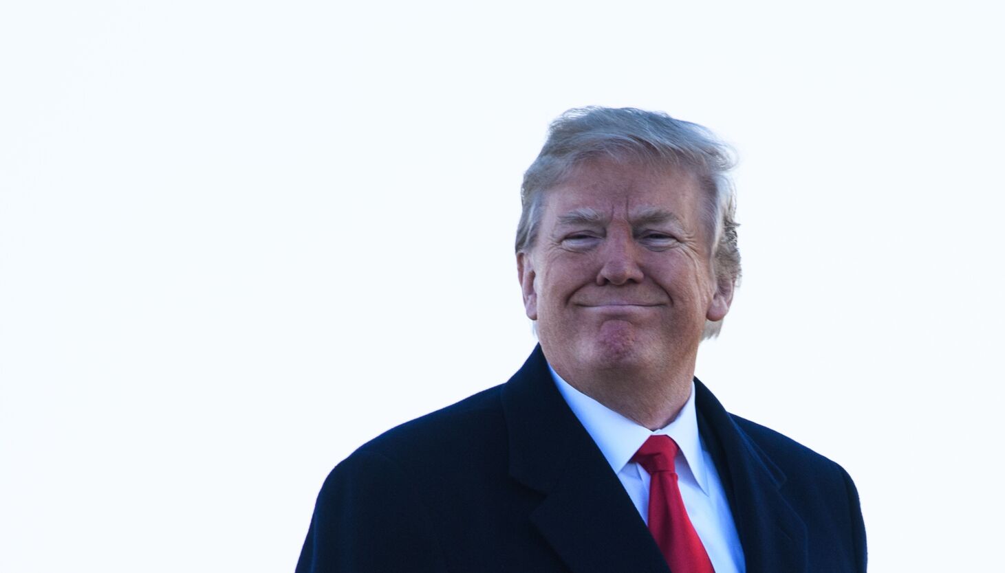 NextImg:Illinois’ election board fields questions about knocking Trump off the March primary ballot