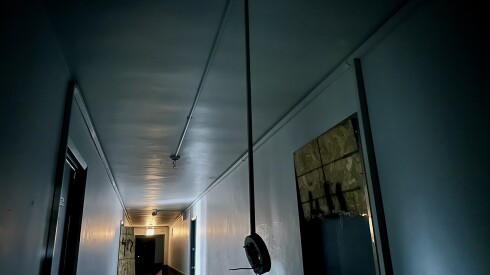 Dark hallway South Shore bldg 251124.jpg