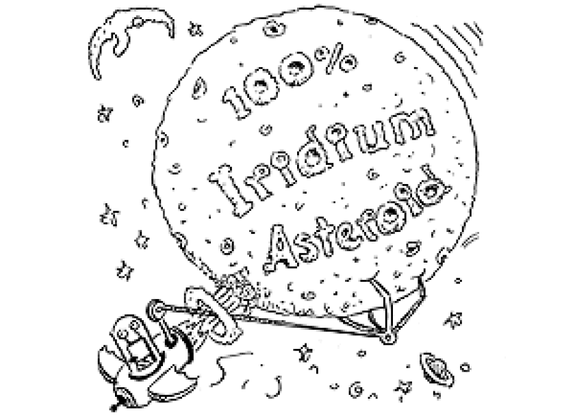 dope_120907_asteroidmining.gif