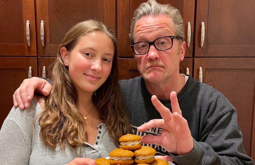 Greta_Stolte_and_Christian_Stolte_courtest_Kim_Whitehead_Stolte.jpeg