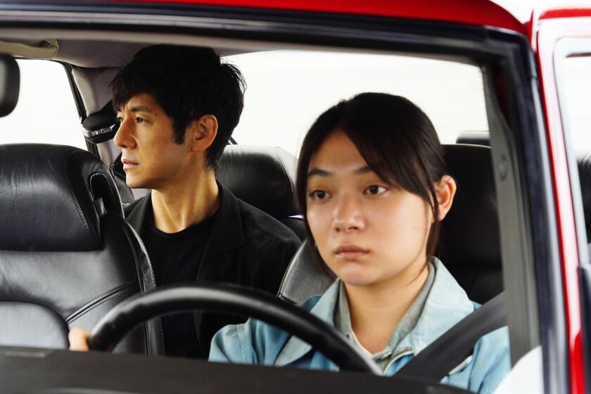 Jason_Hellerstein___DRIVE_MY_CAR_Hidetoshi_Nishijima_and_Toko_Miura.jpg