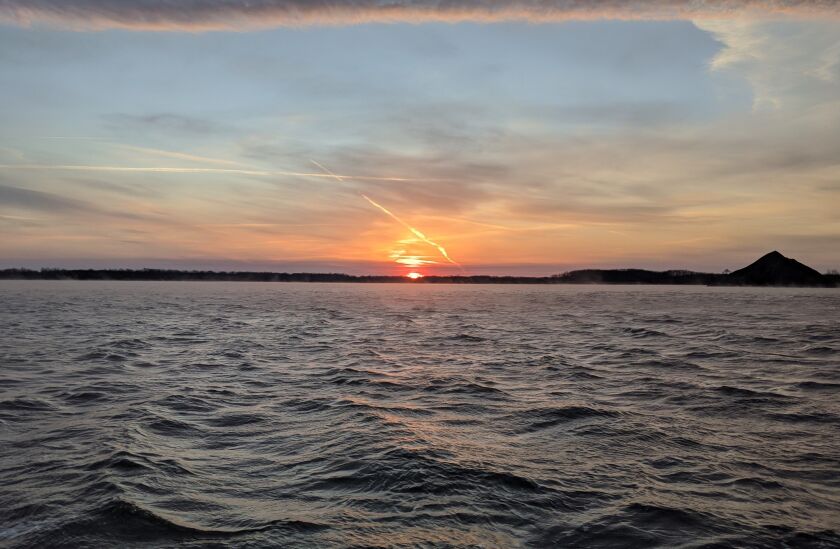 Resized/Sun-Times