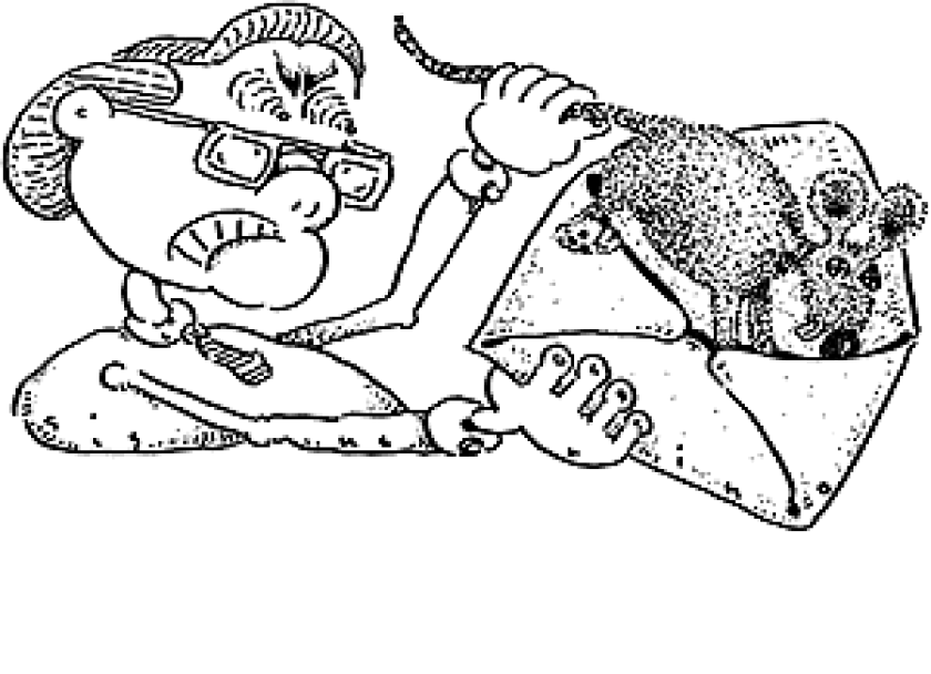 840810.gif