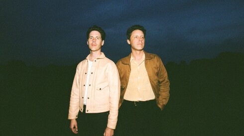 The Cactus Blossoms - photo by Aaron Rice.jpg