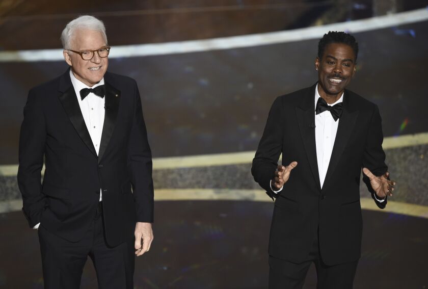 92nd_Academy_Awards___Show.jpg