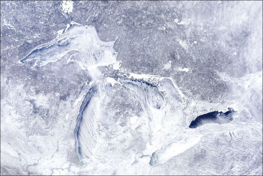 n7lakes_1.jpg