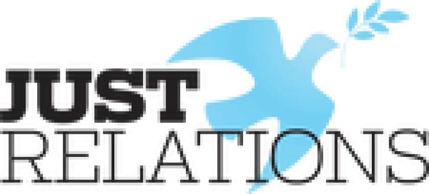 justrelationslogo.png