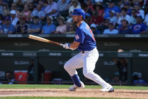 ST26-conforto-03-m5.jpg