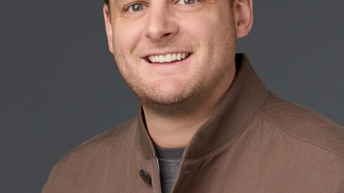 Jason VandeBoom, CEO, ActiveCampaign.jpg