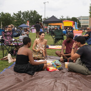 BLACKANDBRONZE_260831-8.jpg