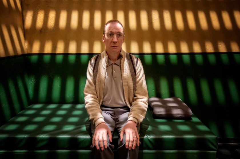 david_thewlis.jpg