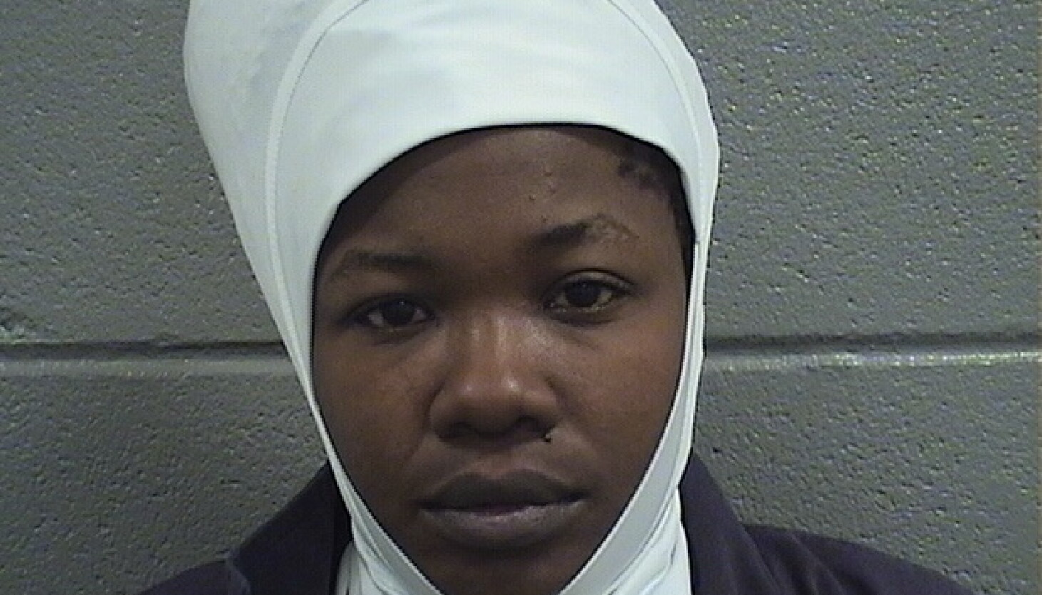 Woman who killed, dismembered landlord still owed nearly million from CTA lawsuit Woman who killed, dismembered landlord still owed nearly million from CTA lawsuit