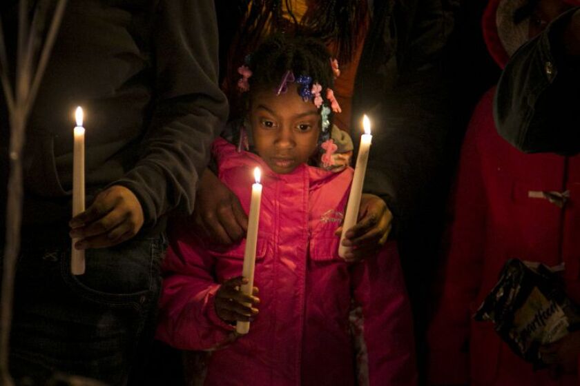 vigil_032216_04.jpg
