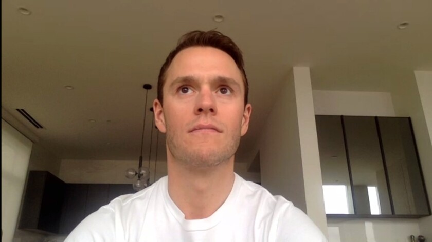 Screen_Shot_2020_03_31_at_1.31.46_PM.png