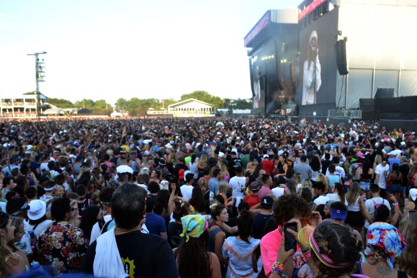 LollaDay3_080319_27.jpg