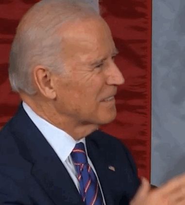 bidenkiss.gif